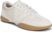 Vionic Arabelle Sneaker