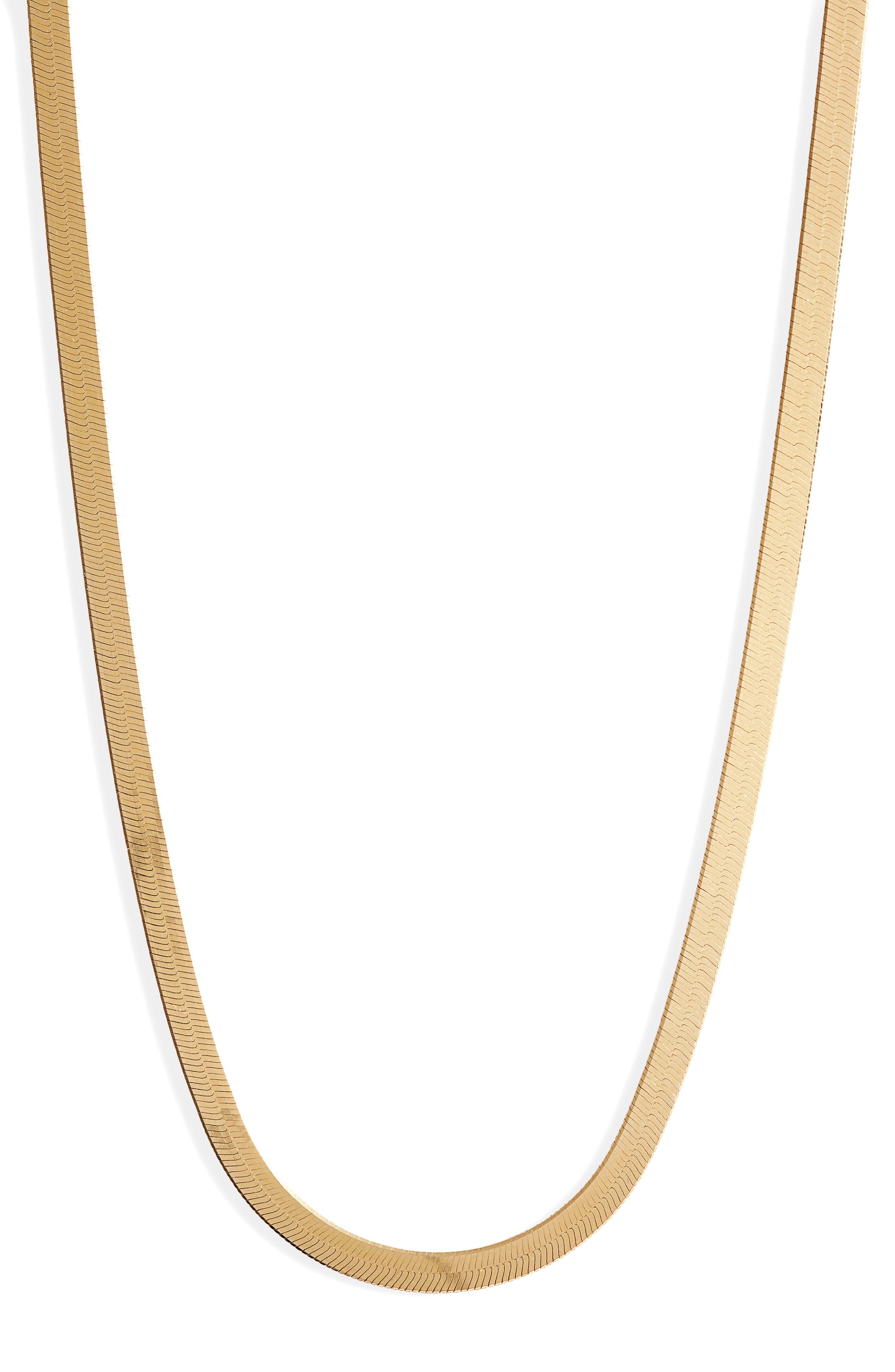 selected GOLD