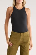 rag & bone Jackie Bodysuit