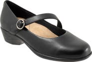 Trotters Rochelle Mary Jane Pump