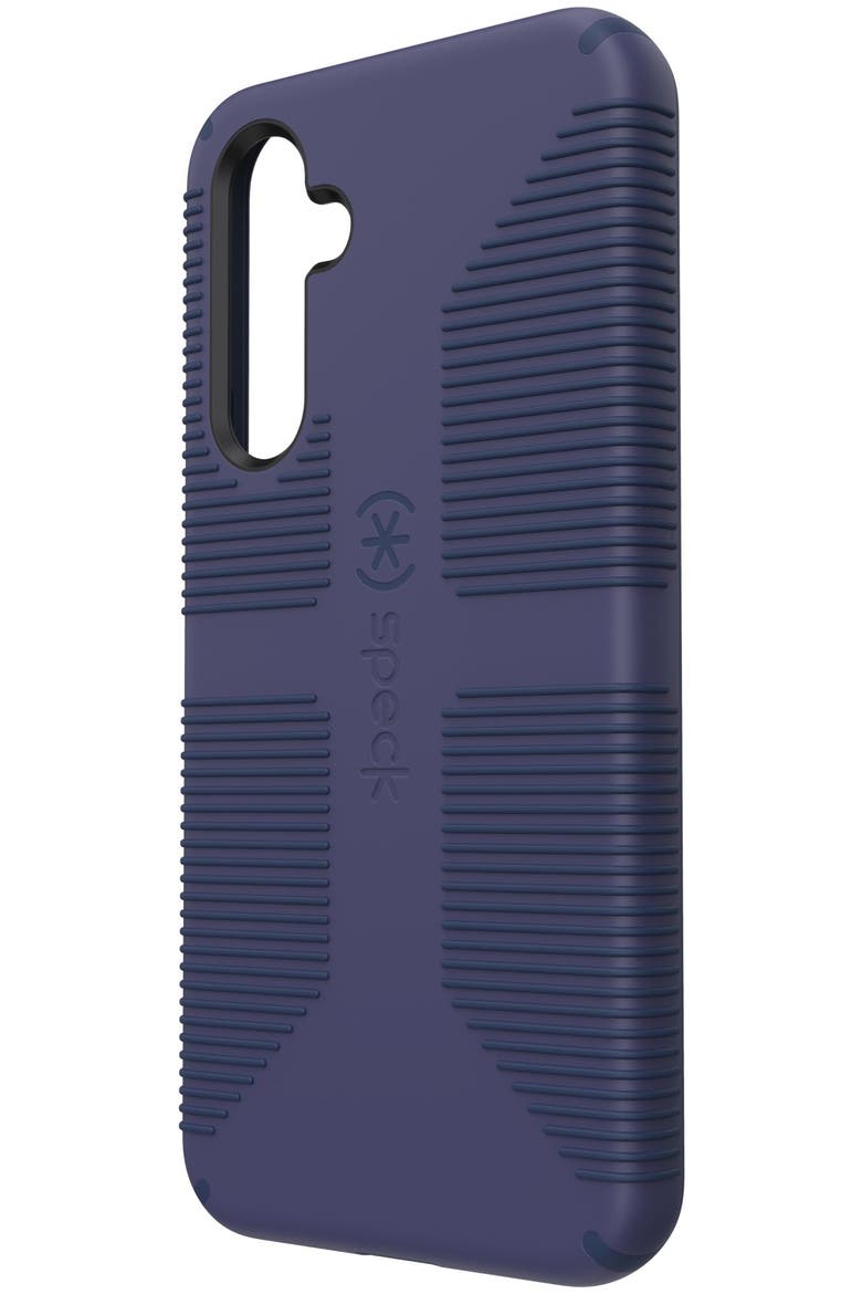 Presidio Impact Hero Case for Samsung Galaxy A54 5G, Alternate, color, Blue