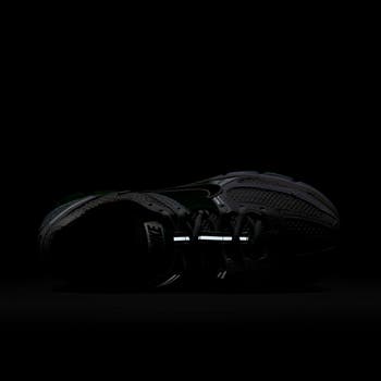 Zoom Vomero 5 Sneaker