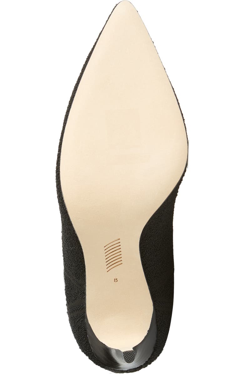 PAIGE Jessamine Over the Knee Boot, Alternate, color,