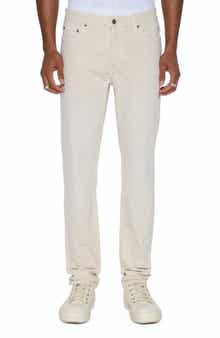 Ksubi Chitch 1999 Slim Fit Jeans