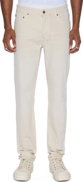 Ksubi Chitch 1999 Slim Fit Jeans