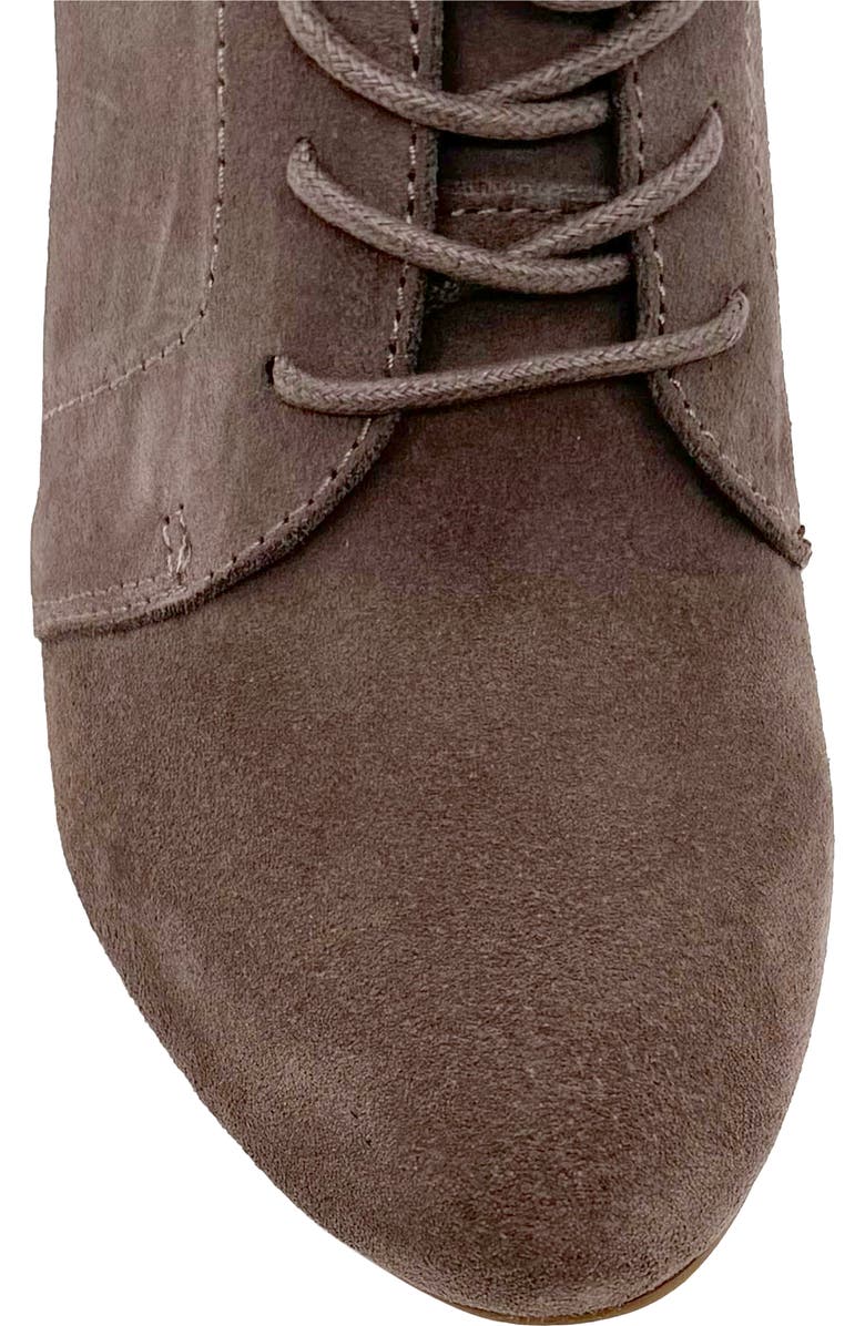 CHELSEA CREW Dakota Ankle Boot, Alternate, color,