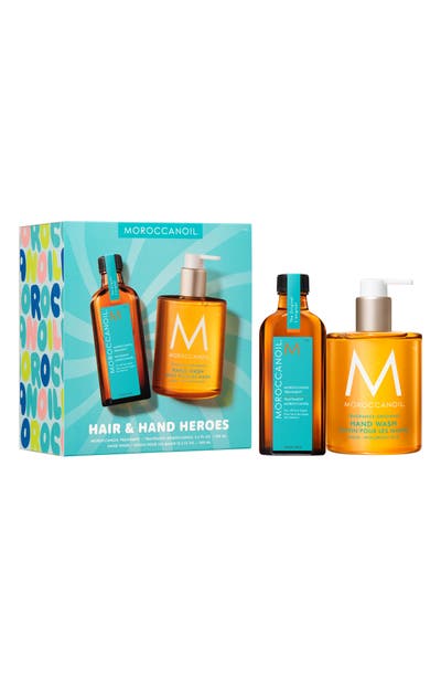 style board product image