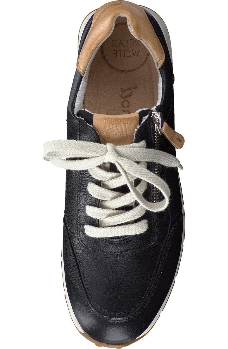 Paul Green Avery Sneaker, Alternate, color,