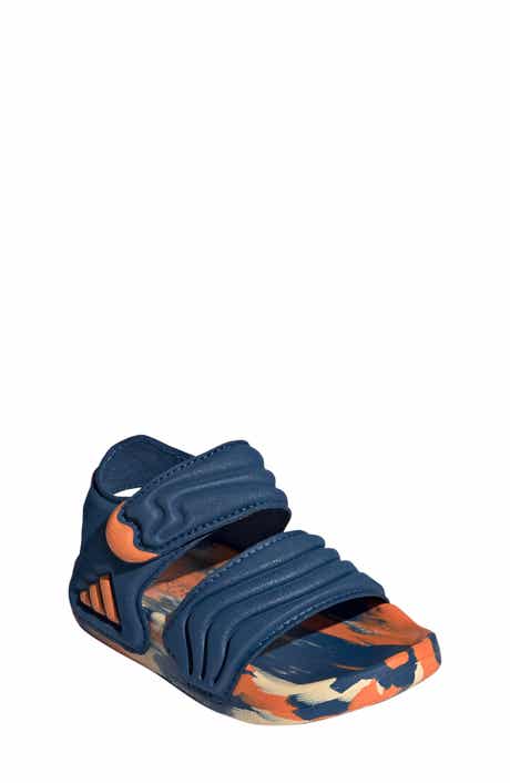 adidas Kids' Adilette Sandal