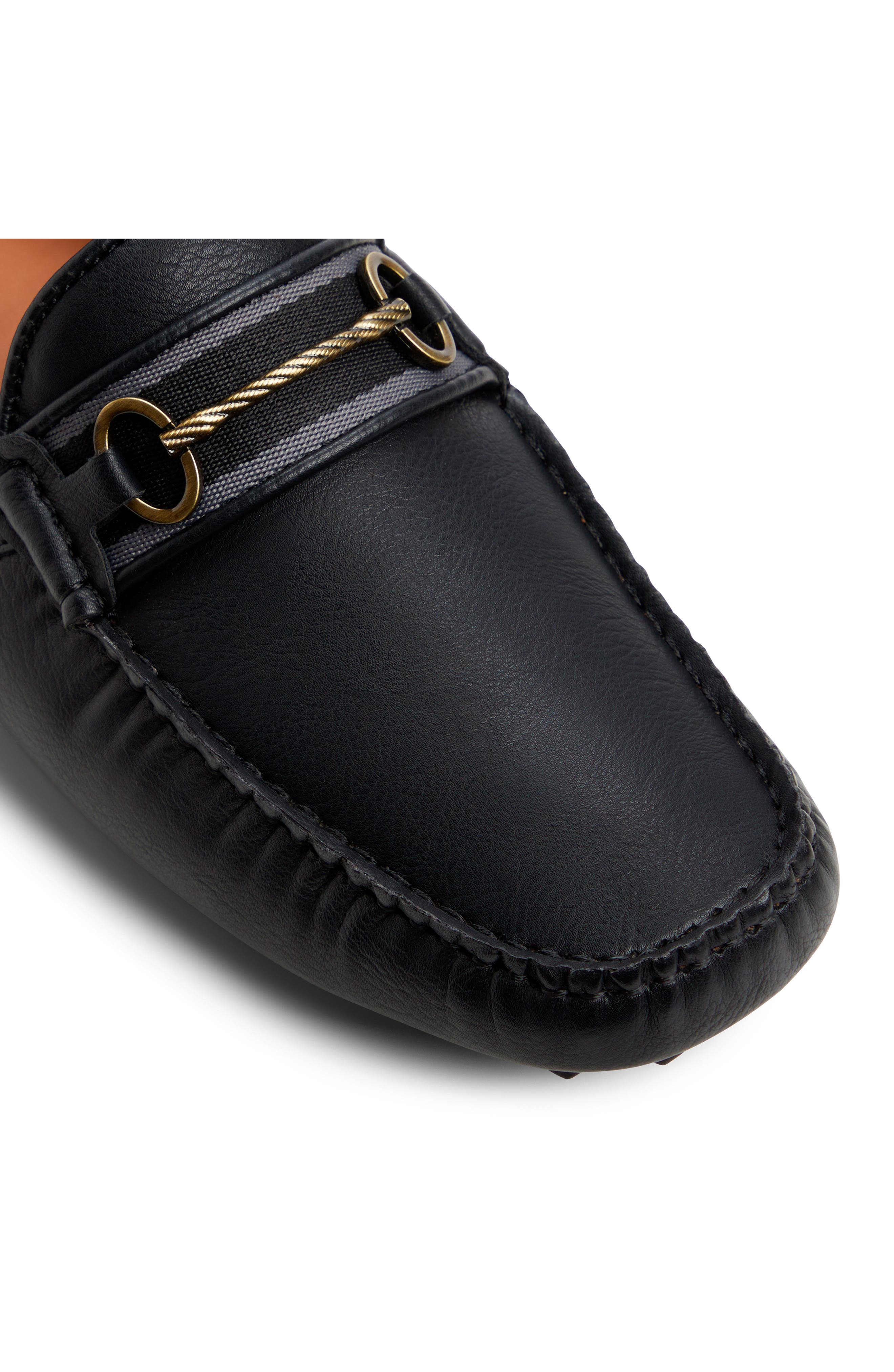 Call It Spring By Aldo Pironi Bit Driving Loafer, Alternate, color, 