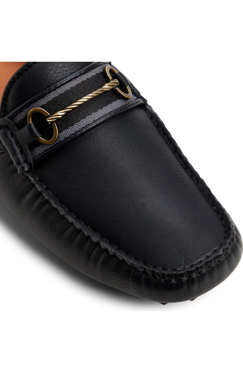 Call It Spring By Aldo Pironi Bit Driving Loafer, Alternate, color,