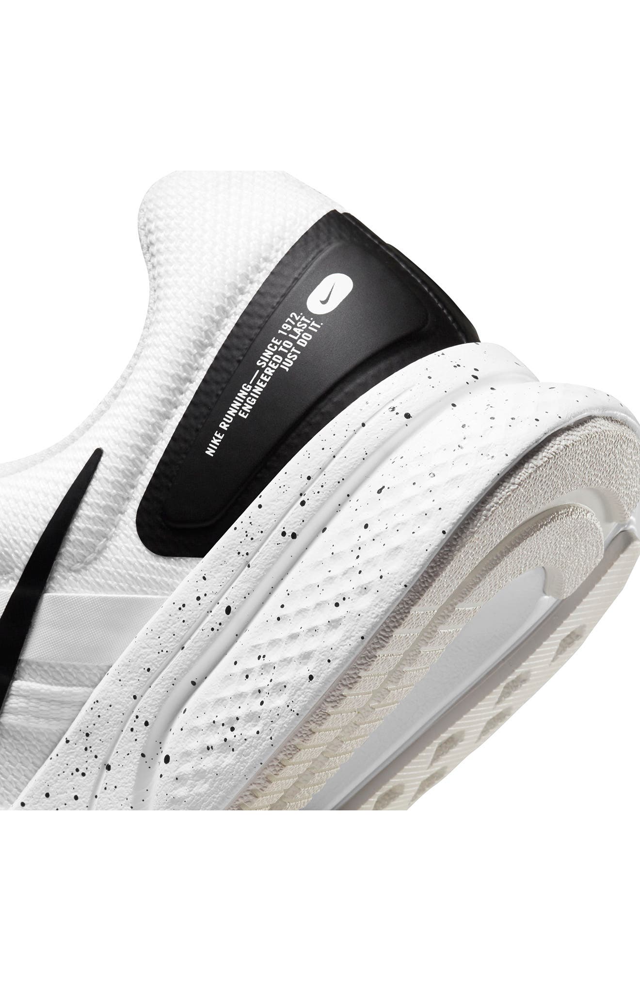 Nike Run Swift 2, Alternate, color, 