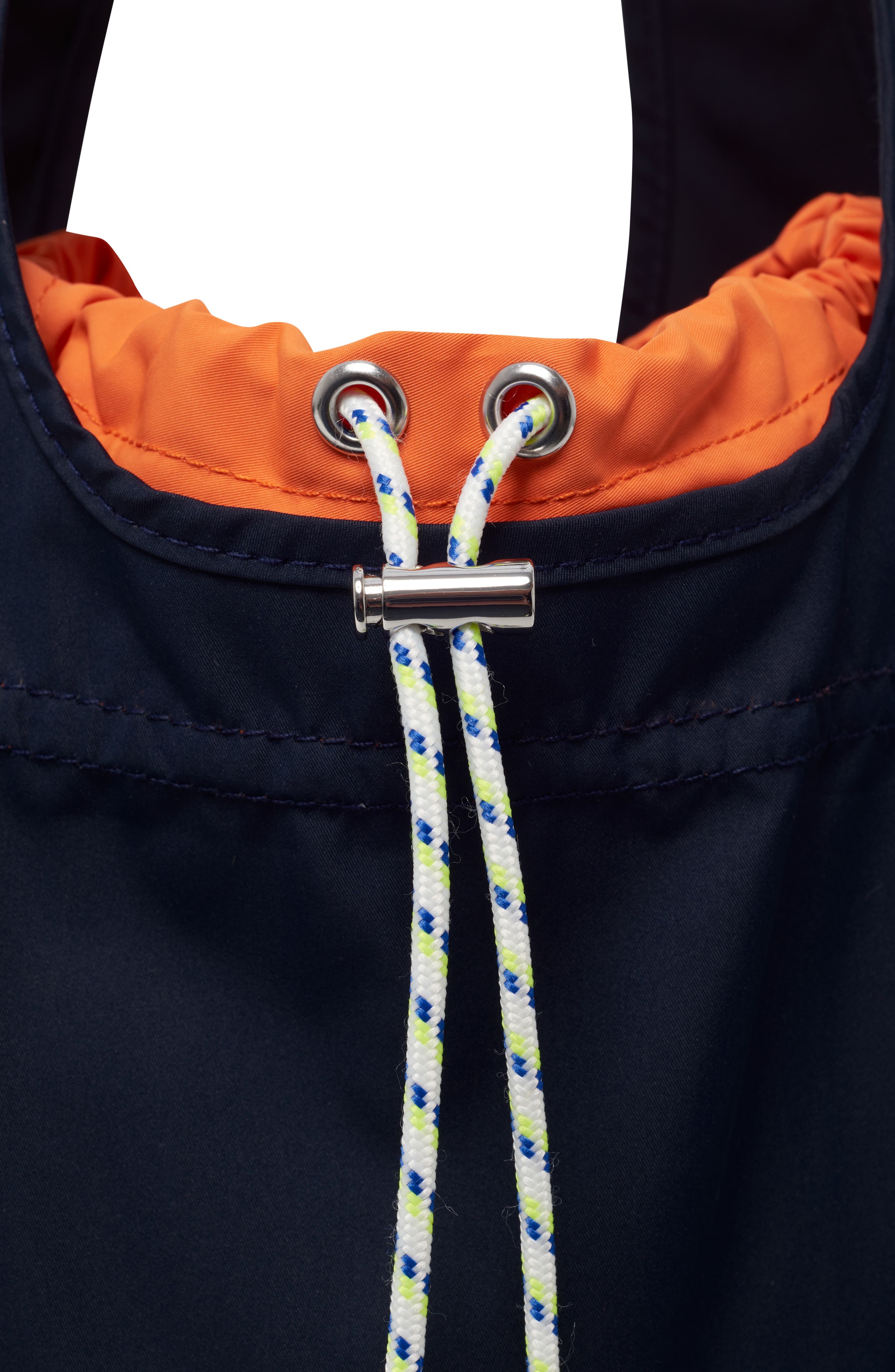 BYBBA Balos Foldaway Tote, Alternate, color, 