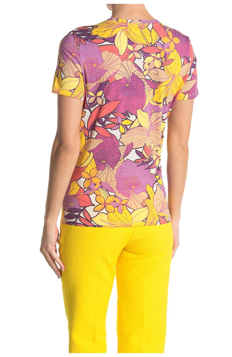 Trina Turk Sommerset Top, Alternate, color, 