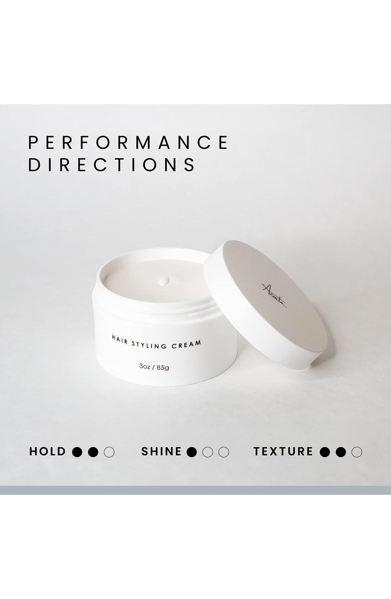 Forte Series Styling Cream, Alternate, color, 