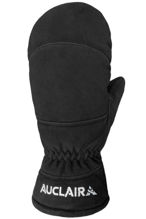 Apreski Mitts