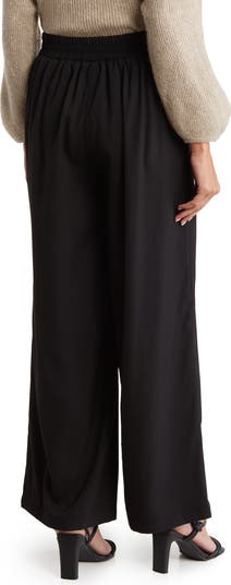 ULTERIOR C/L BROKEN TWILL WIDE PANTS | 大阪心斎橋のメンズ