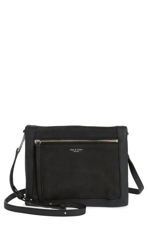 Rag & Bone Olympus Crossbody Bag