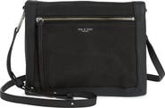 rag & bone Rag & Bone Olympus Crossbody Bag