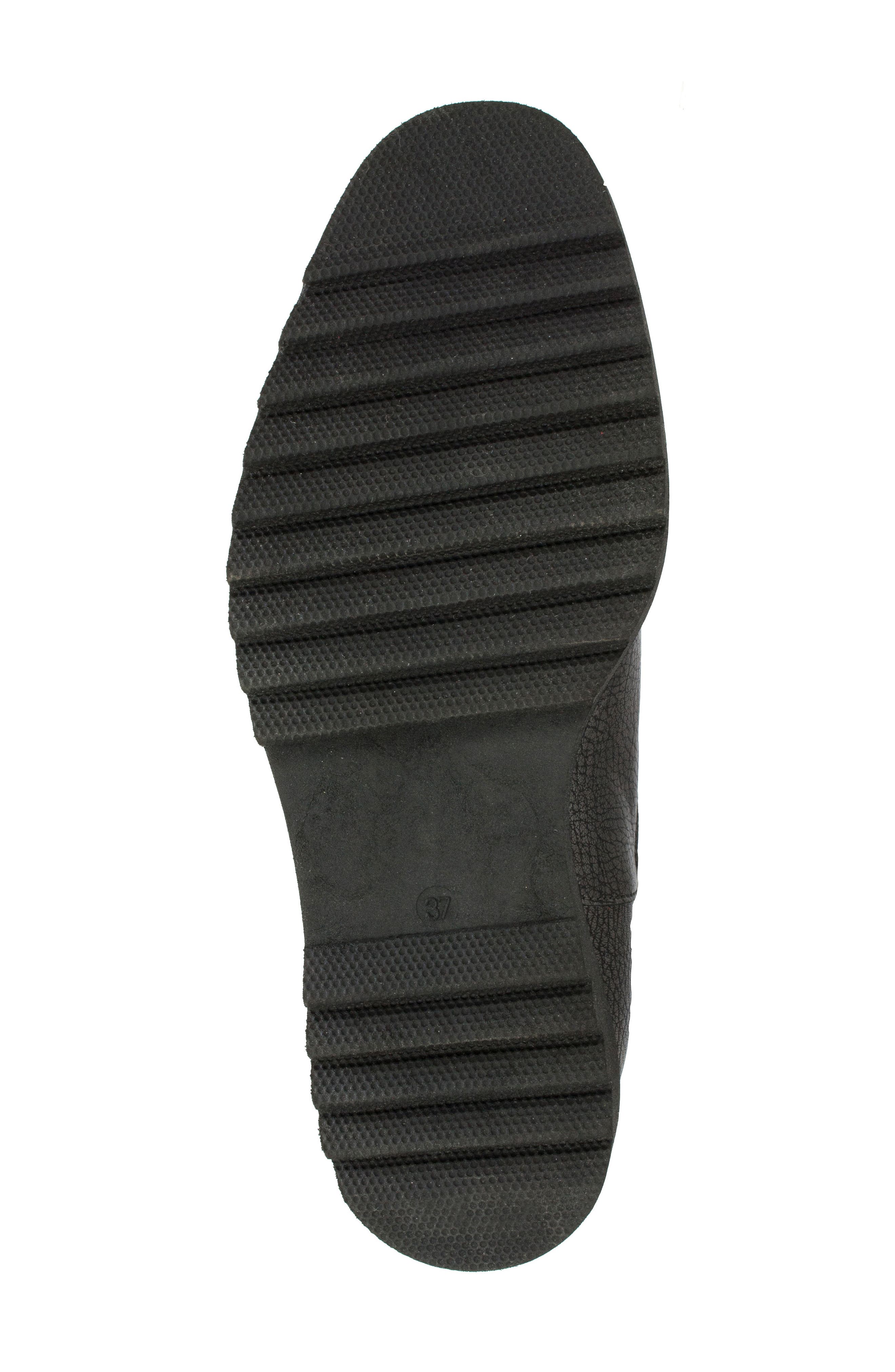 Summit Elodie Bootie, Alternate, color, 