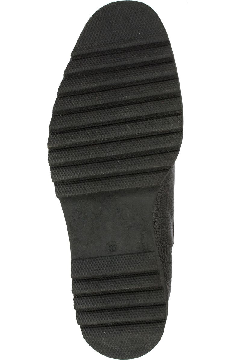 Summit Elodie Bootie, Alternate, color,