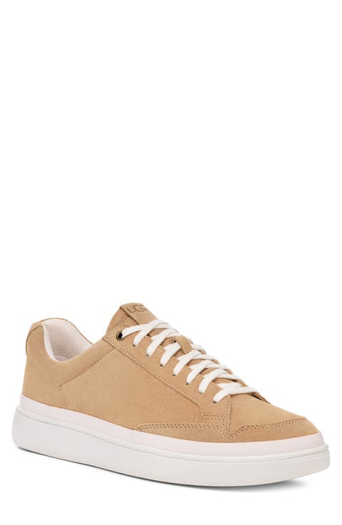 South Bay Low Sneaker