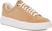 UGG® South Bay Low Sneaker