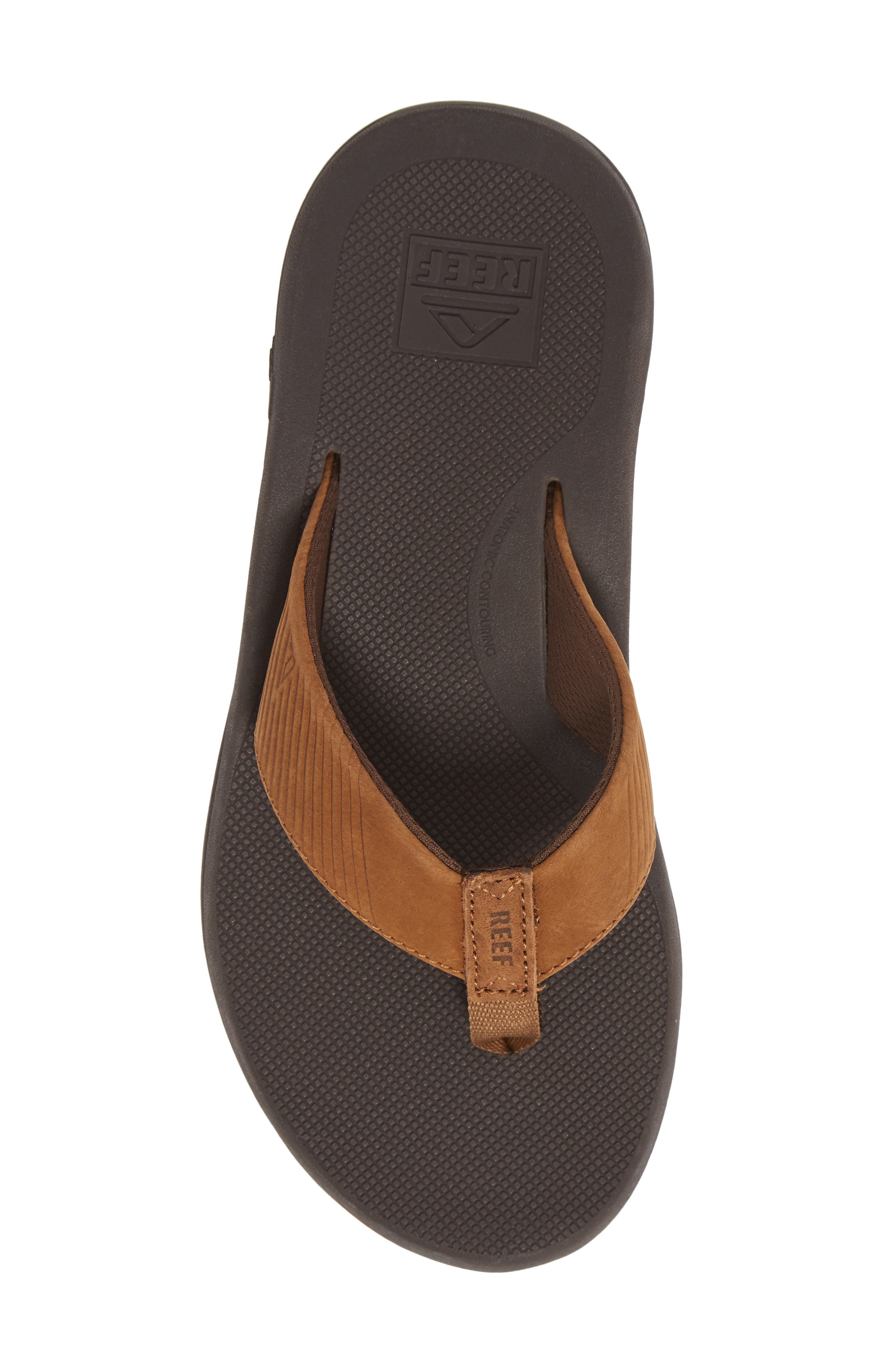 Reef Phantom II Flip Flop, Alternate, color, 