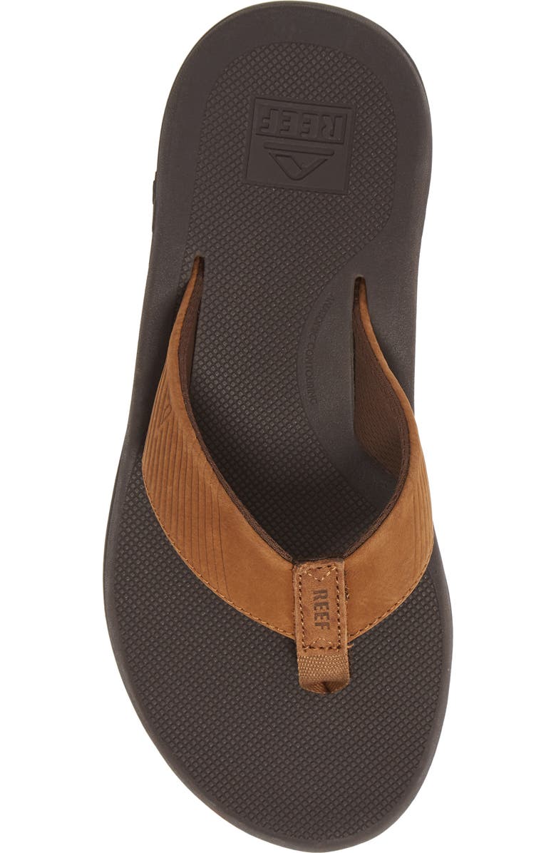 Reef Phantom II Flip Flop, Alternate, color,