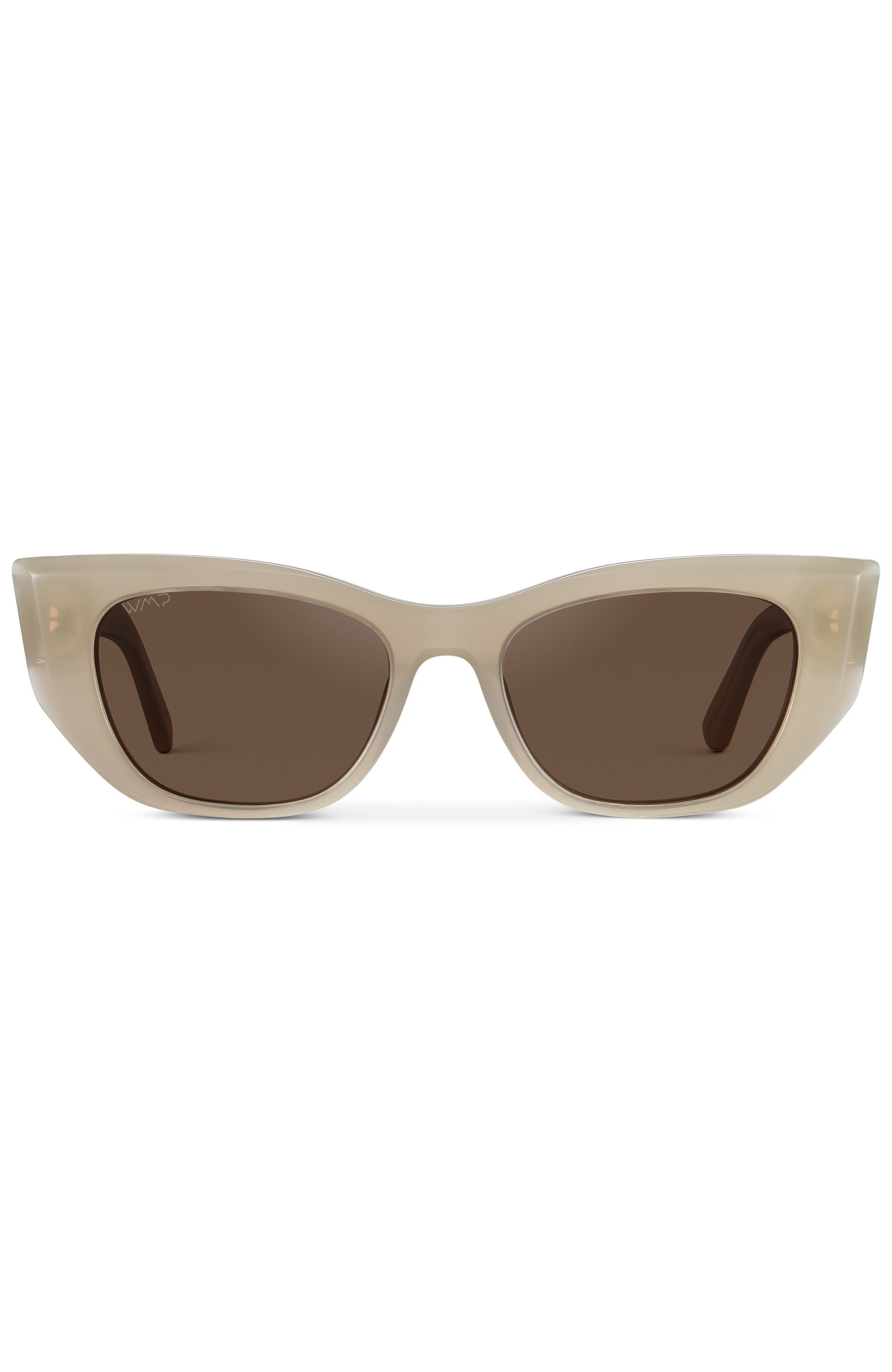 selected Pearl Beige