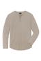  Pure Cashmere