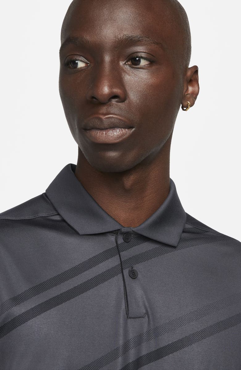 Nike Dri-FIT Vapor Golf Polo, Alternate, color,