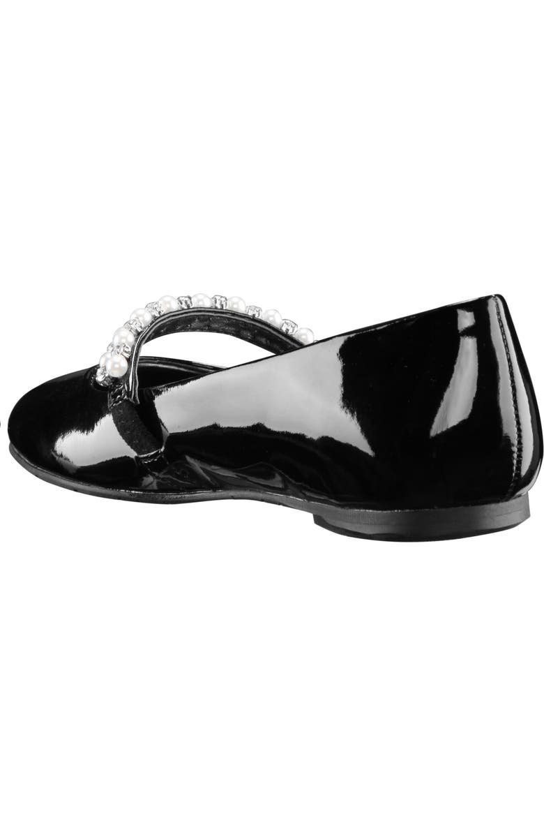 Nina 'Nataly' Slip-On, Alternate, color,