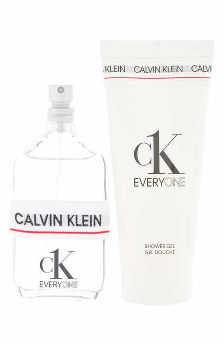 Calvin Klein CK Everyone Eau de Parfum Set