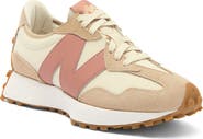 New Balance 327 Sneaker