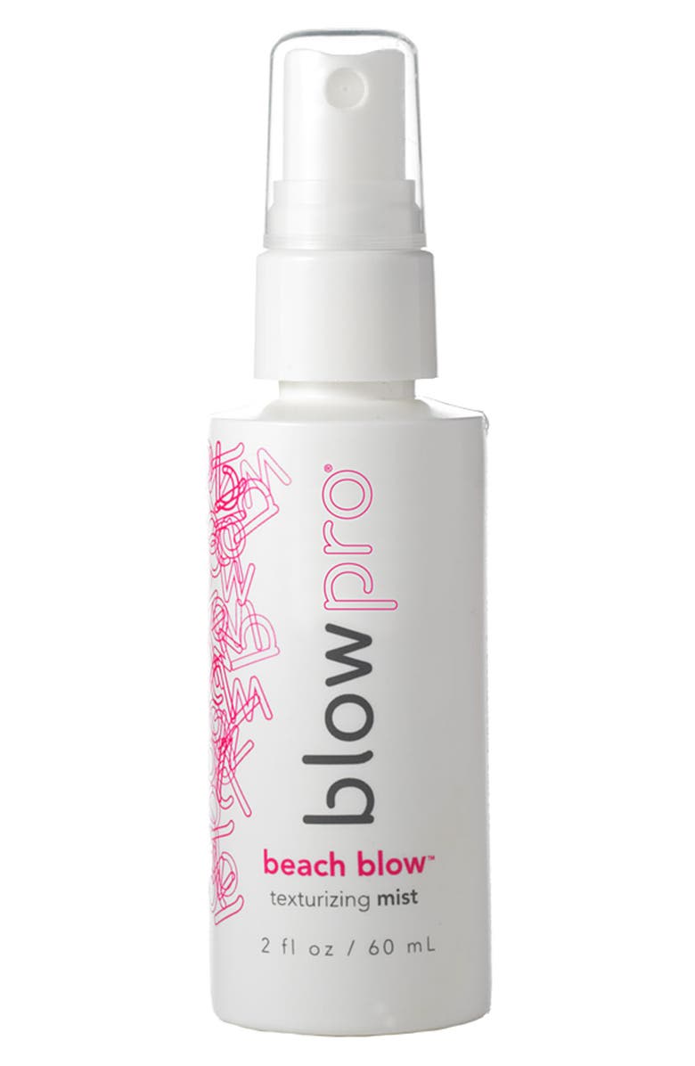 blowpro<sup>®</sup> , Main, color, 