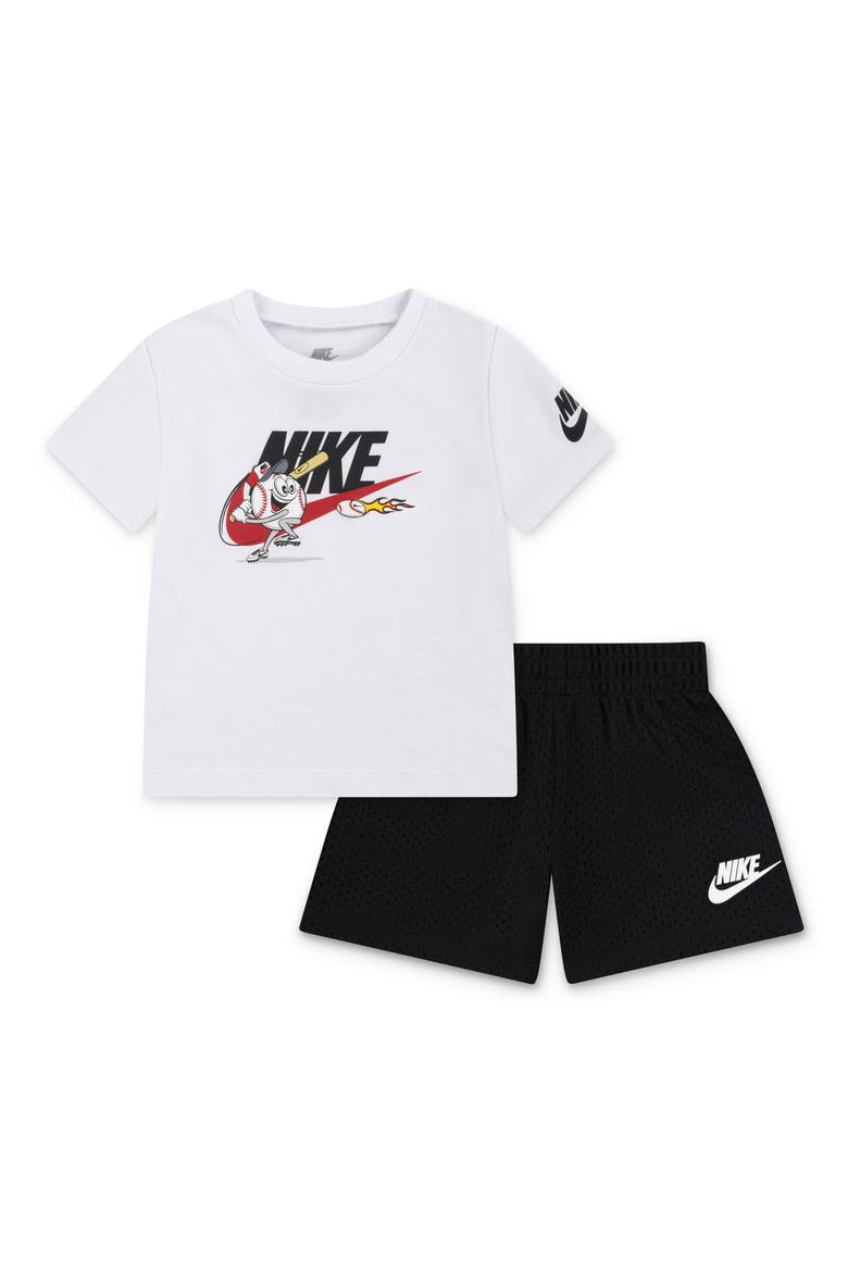 NIKE - NIKE Tee/SHORT PANTS SETUP【XL】 ☆新品 NIKE Tee/SHORT PANTS SETUP【XL】 Amazon.com: Dri-Fit