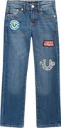 True Religion Kids' Bootcut Jeans