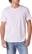 The Normal Brand Legacy Perfect Cotton T-Shirt