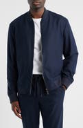 BOSS Hanry Bomber Jacket