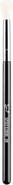 Sigma Beauty E35 Tapered Blending Brush