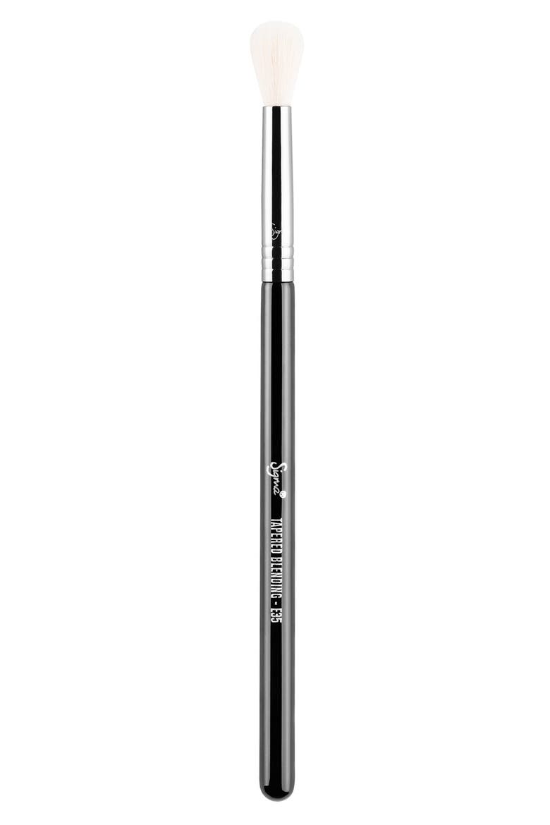 E35 Tapered Blending Brush video