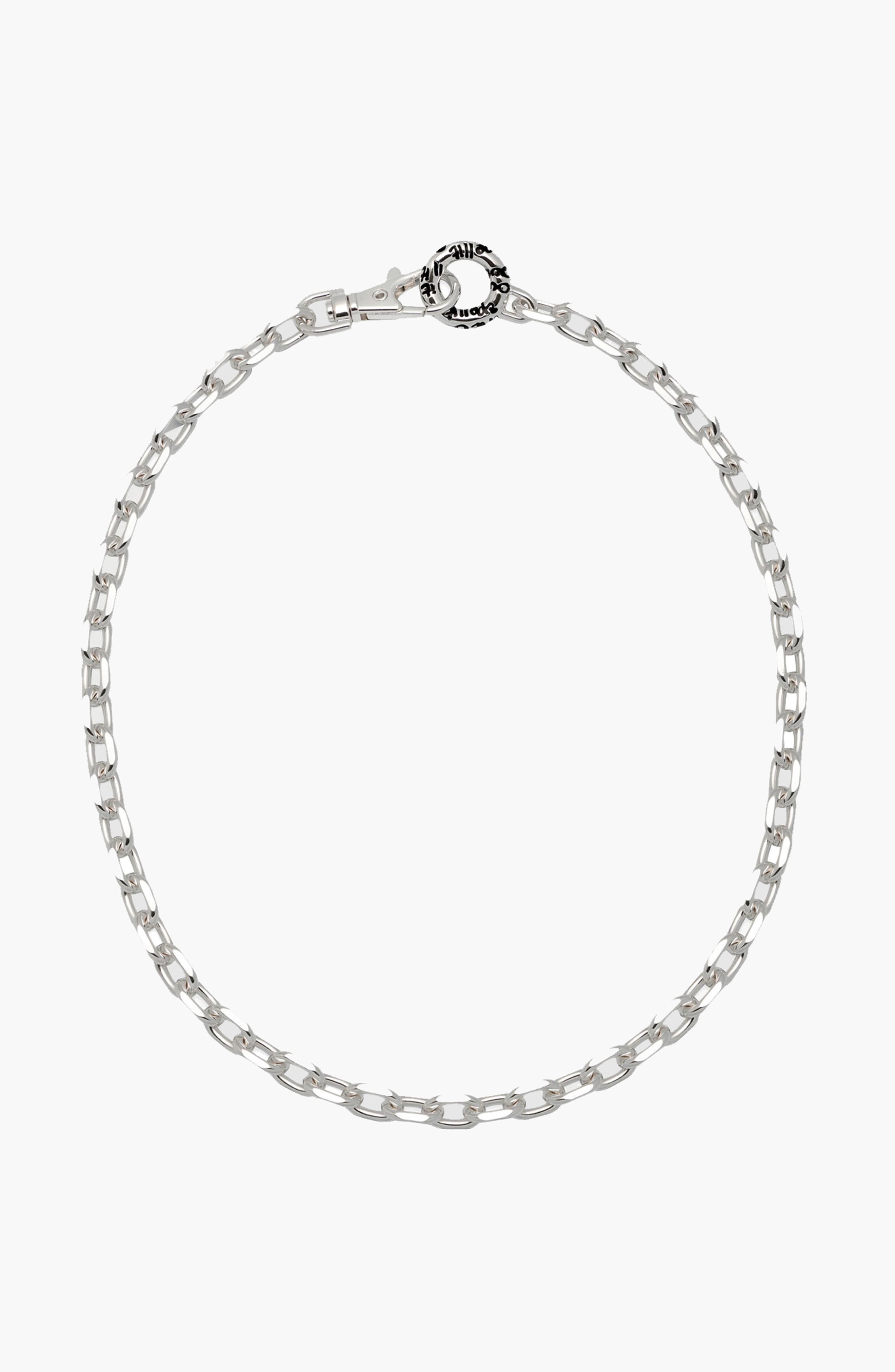 selected Silver