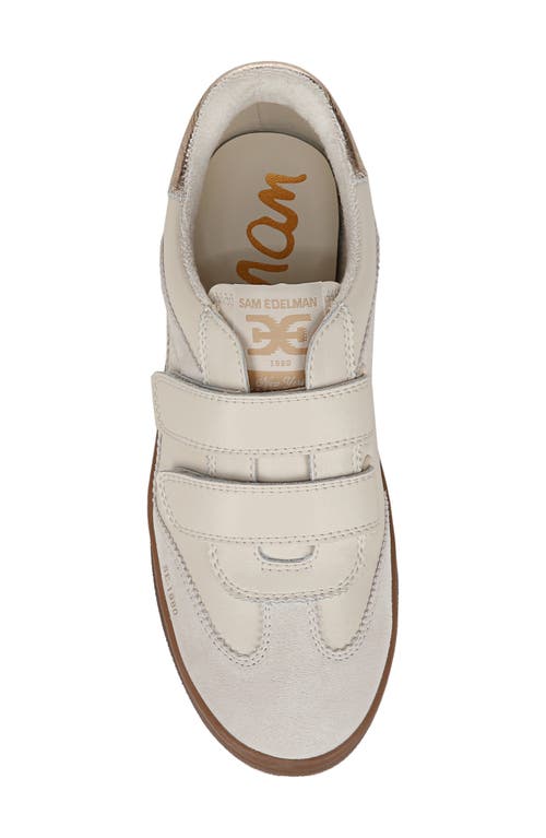 Sam Edelman Talia Sneaker