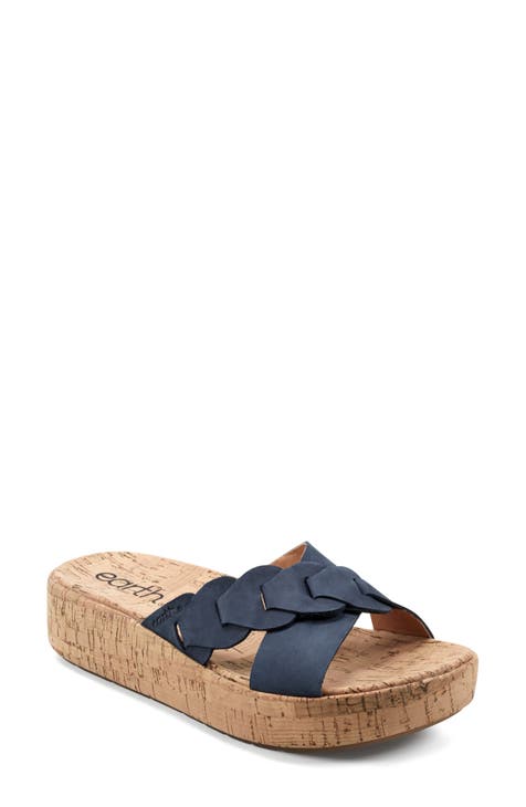 Nordstrom earth shoes online