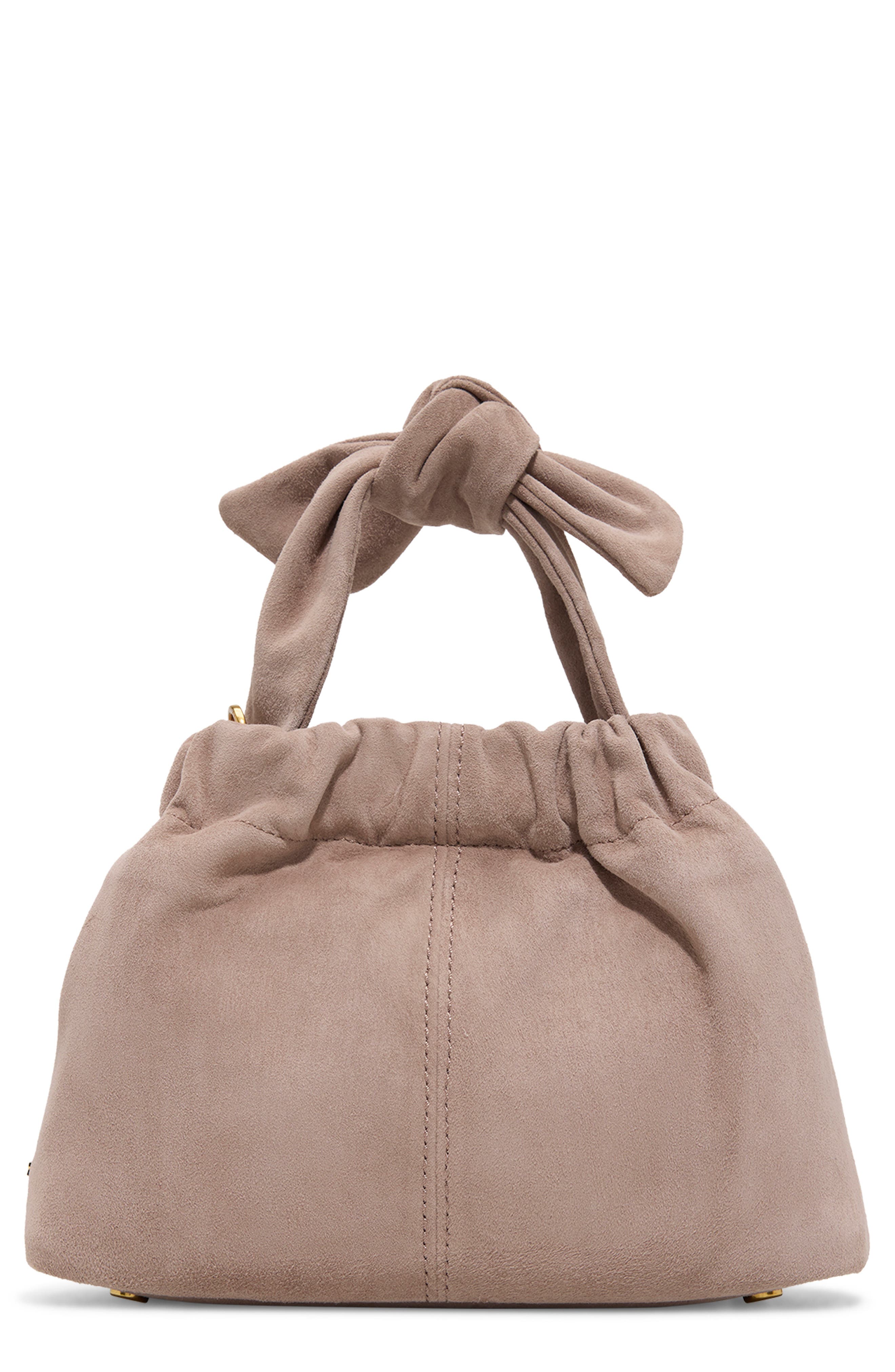 Emily Crossbody Handbag