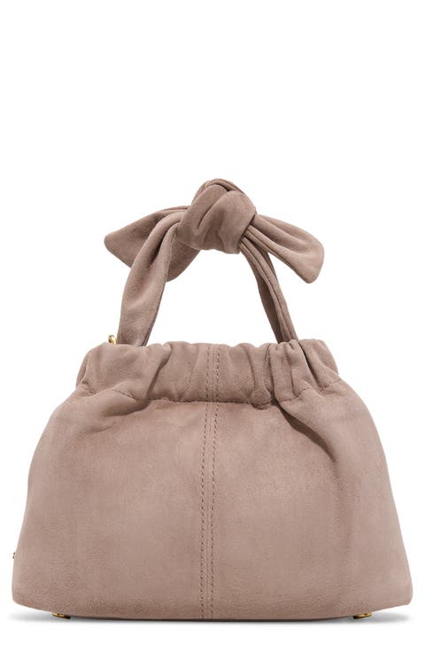 Emily Crossbody Handbag