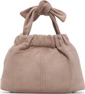Ted Baker Emily Crossbody Handbag