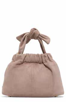 Emily Crossbody Handbag