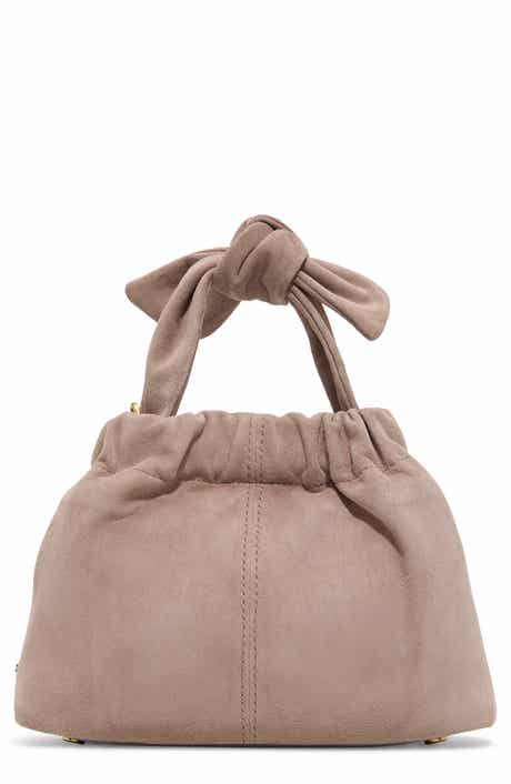 Emily Crossbody Handbag